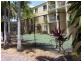 21/201 Aumuller Street, Westcourt QLD 4870