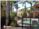 21/201 Aumuller Street, Westcourt QLD 4870