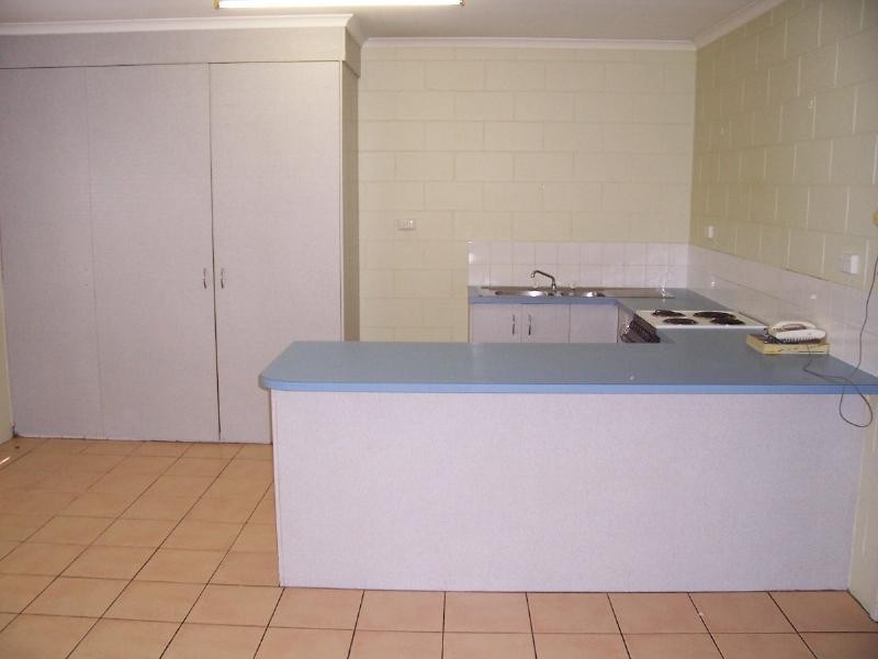 21/201 Aumuller Street, Westcourt QLD 4870