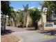 21/201 Aumuller Street, Westcourt QLD 4870