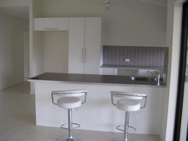 8 Barringtonia Street ‘Forest Gardens’, Mount Sheridan QLD 4868