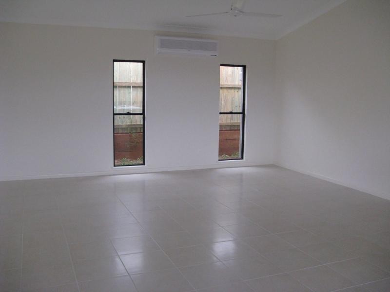 8 Barringtonia Street ‘Forest Gardens’, Mount Sheridan QLD 4868