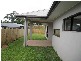 8 Barringtonia Street ‘Forest Gardens’, Mount Sheridan QLD 4868
