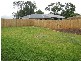 8 Barringtonia Street ‘Forest Gardens’, Mount Sheridan QLD 4868