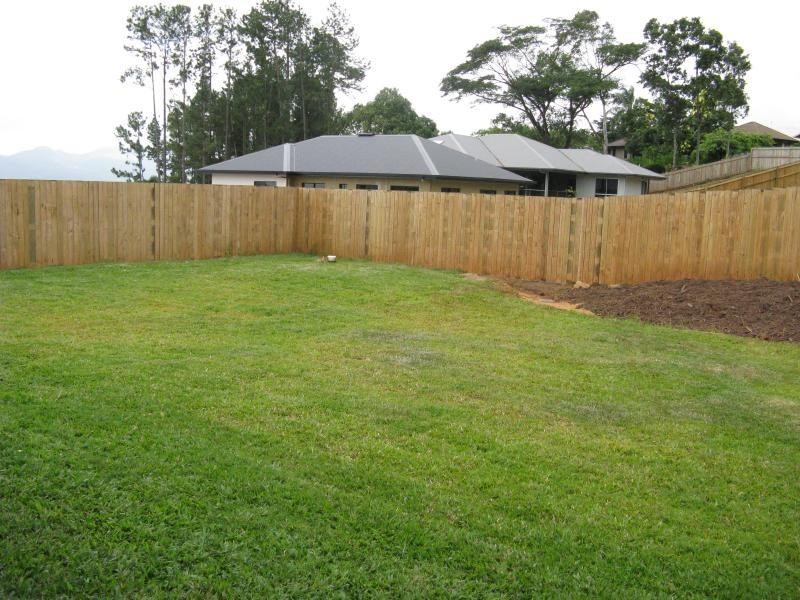 8 Barringtonia Street ‘Forest Gardens’, Mount Sheridan QLD 4868