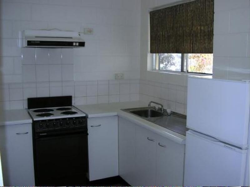 26/85 Birch Street, Manunda QLD 4870