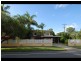 1/86 Birch Street, Manunda QLD 4870
