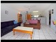 14/91-93 Birch Street, Manunda QLD 4870