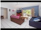 14/91-93 Birch Street, Manunda QLD 4870