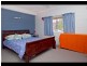 14/91-93 Birch Street, Manunda QLD 4870
