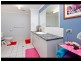 14/91-93 Birch Street, Manunda QLD 4870