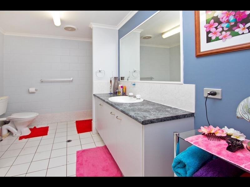 14/91-93 Birch Street, Manunda QLD 4870