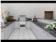 14/91-93 Birch Street, Manunda QLD 4870