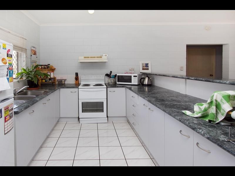 14/91-93 Birch Street, Manunda QLD 4870