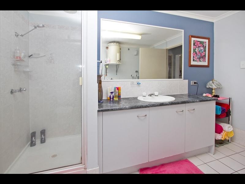 14/91-93 Birch Street, Manunda QLD 4870