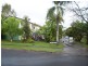 1/75 Boland Street, Westcourt QLD 4870