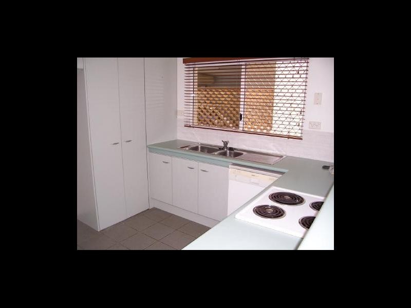 7/5 Brinsmead Terrace, Brinsmead QLD 4870