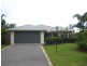 10 Bronte Close, Kewarra Beach QLD 4879