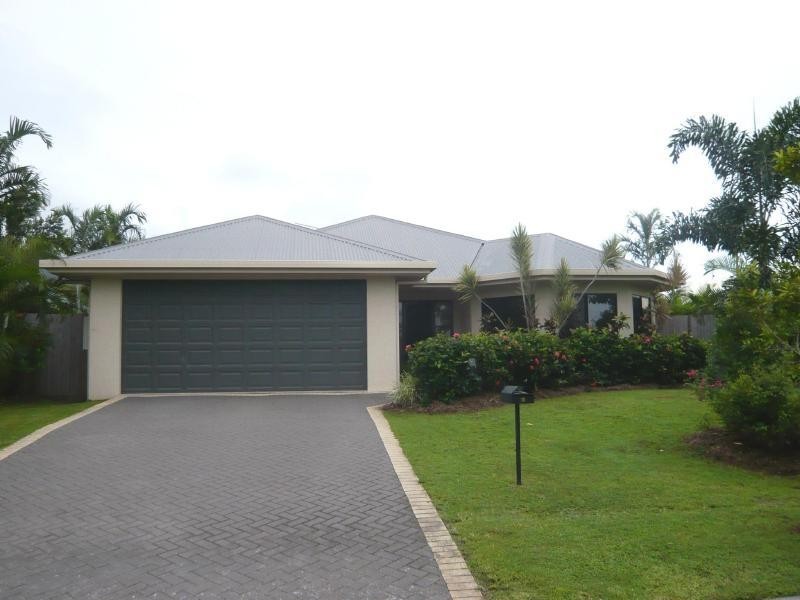 10 Bronte Close, Kewarra Beach QLD 4879