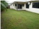 10 Bronte Close, Kewarra Beach QLD 4879