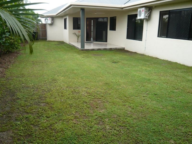 10 Bronte Close, Kewarra Beach QLD 4879