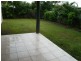 10 Bronte Close, Kewarra Beach QLD 4879