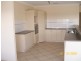 10 Bronte Close, Kewarra Beach QLD 4879