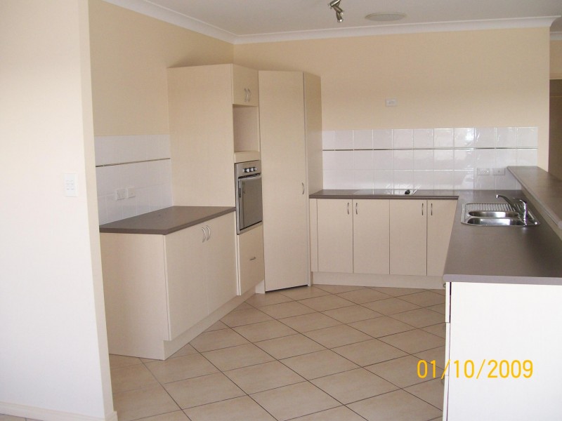 10 Bronte Close, Kewarra Beach QLD 4879