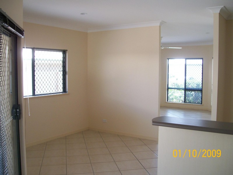 10 Bronte Close, Kewarra Beach QLD 4879