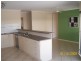 10 Bronte Close, Kewarra Beach QLD 4879