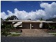 23 Brooks Street, Whitfield QLD 4870