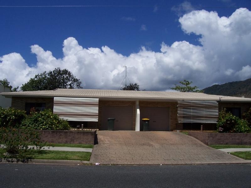 23 Brooks Street, Whitfield QLD 4870