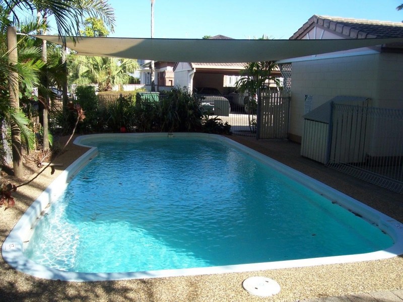 11/171-173 Buchan Street, Westcourt QLD 4870