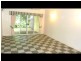 32/65 Callum Street “Argyle Gardens”, Mooroobool QLD 4870