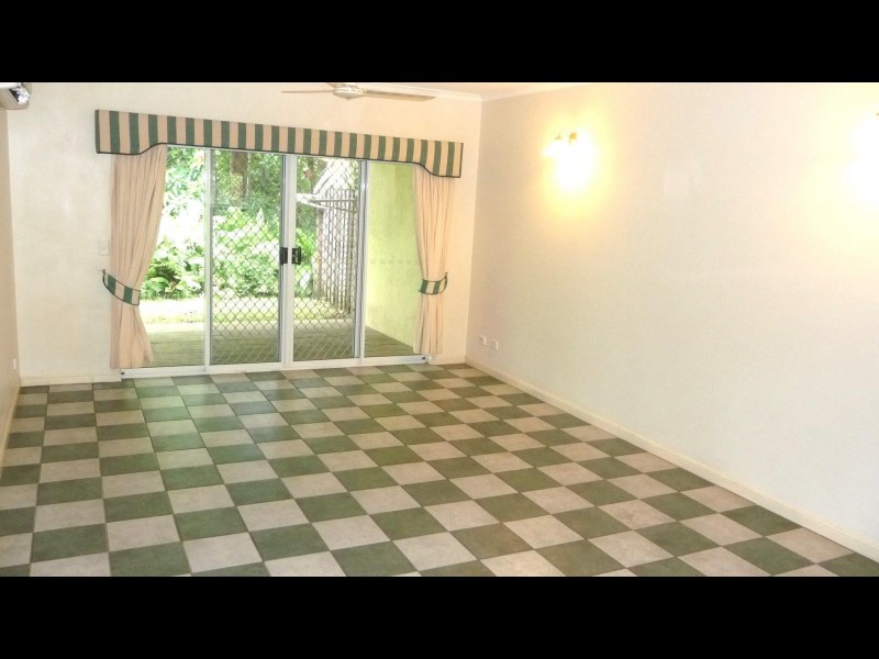 32/65 Callum Street “Argyle Gardens”, Mooroobool QLD 4870