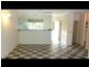 32/65 Callum Street “Argyle Gardens”, Mooroobool QLD 4870