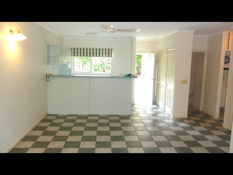 32/65 Callum Street “Argyle Gardens”, Mooroobool QLD 4870