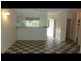 32/65 Callum Street “Argyle Gardens”, Mooroobool QLD 4870