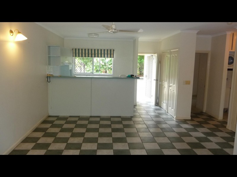 32/65 Callum Street “Argyle Gardens”, Mooroobool QLD 4870