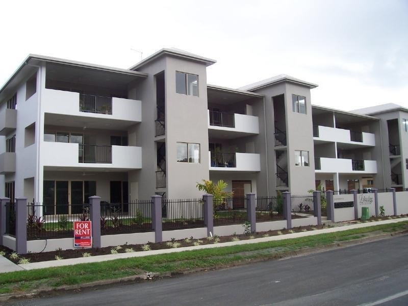 11/2 Cannon Street, Manunda QLD 4870