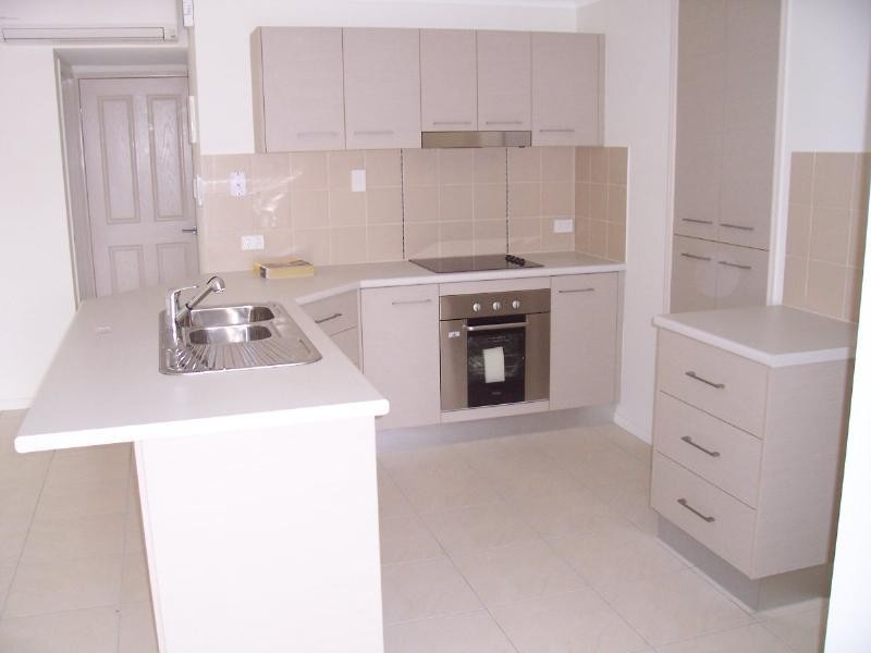 11/2 Cannon Street, Manunda QLD 4870