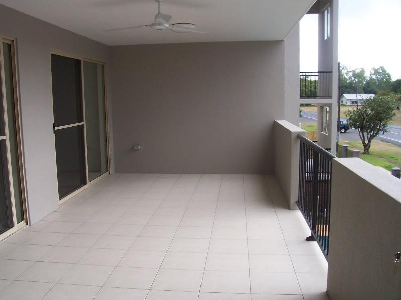 11/2 Cannon Street, Manunda QLD 4870