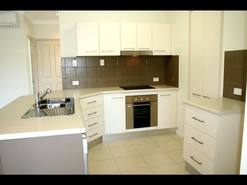 11/2 Cannon Street, Manunda QLD 4870
