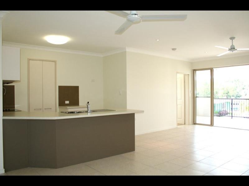 11/2 Cannon Street, Manunda QLD 4870