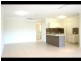 11/2 Cannon Street, Manunda QLD 4870
