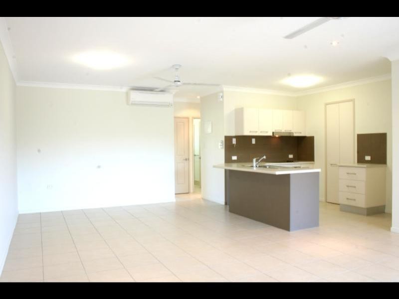 11/2 Cannon Street, Manunda QLD 4870