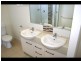 11/2 Cannon Street, Manunda QLD 4870