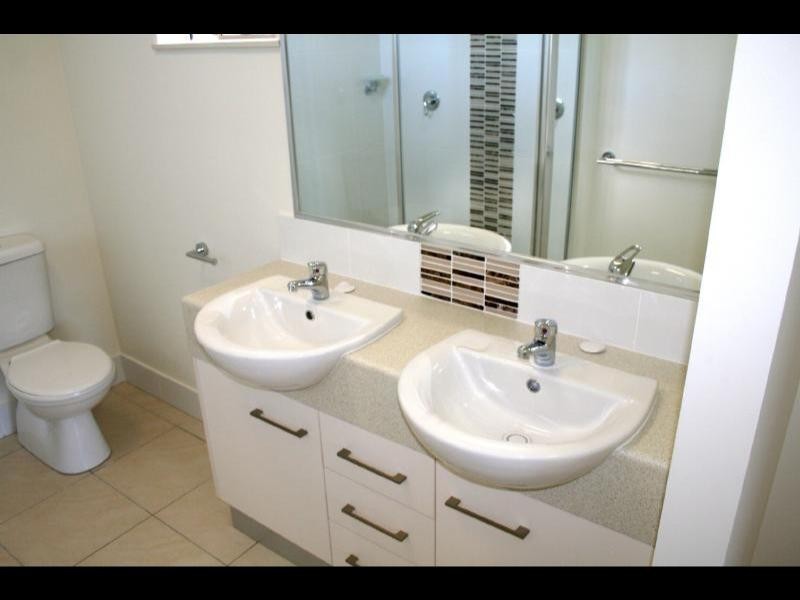 11/2 Cannon Street, Manunda QLD 4870