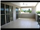 11/2 Cannon Street, Manunda QLD 4870