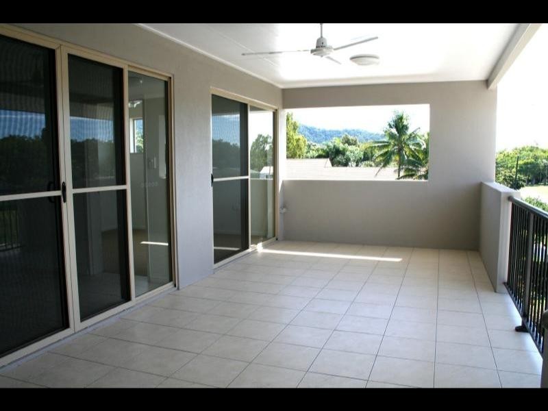11/2 Cannon Street, Manunda QLD 4870